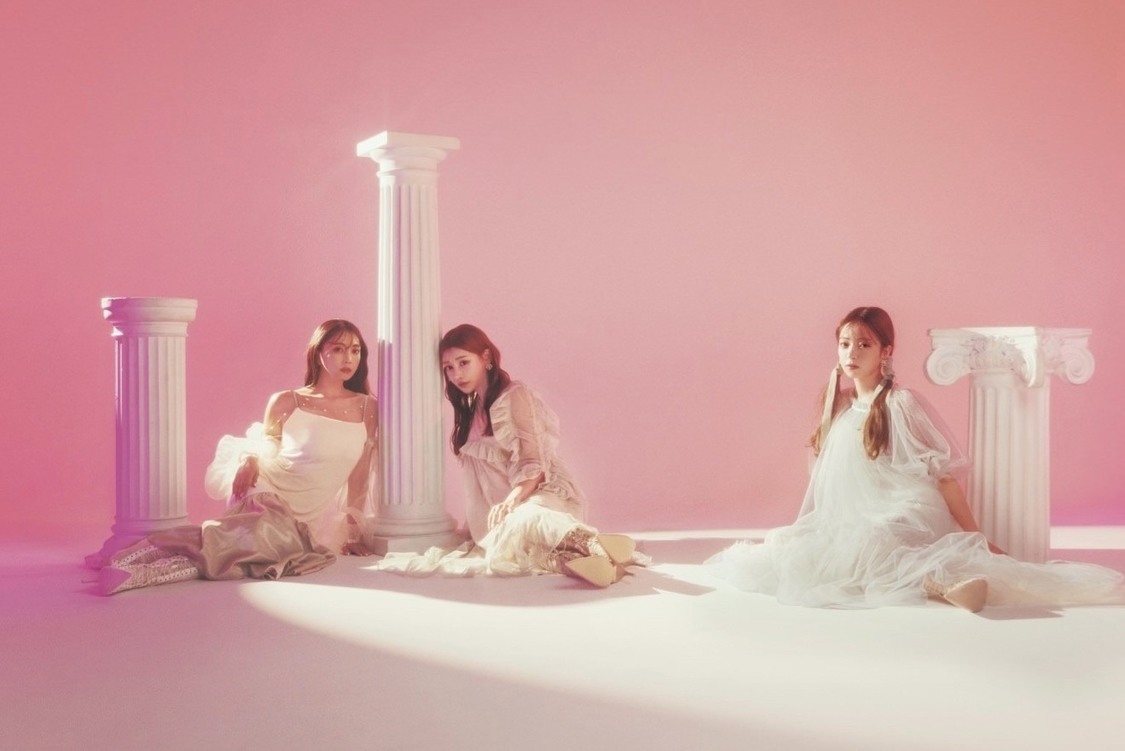 『PECHE005』より