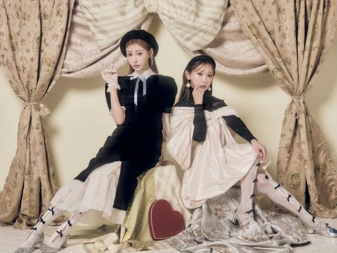 『PECHE005』より