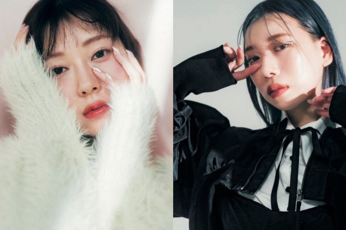 『PECHE005』より