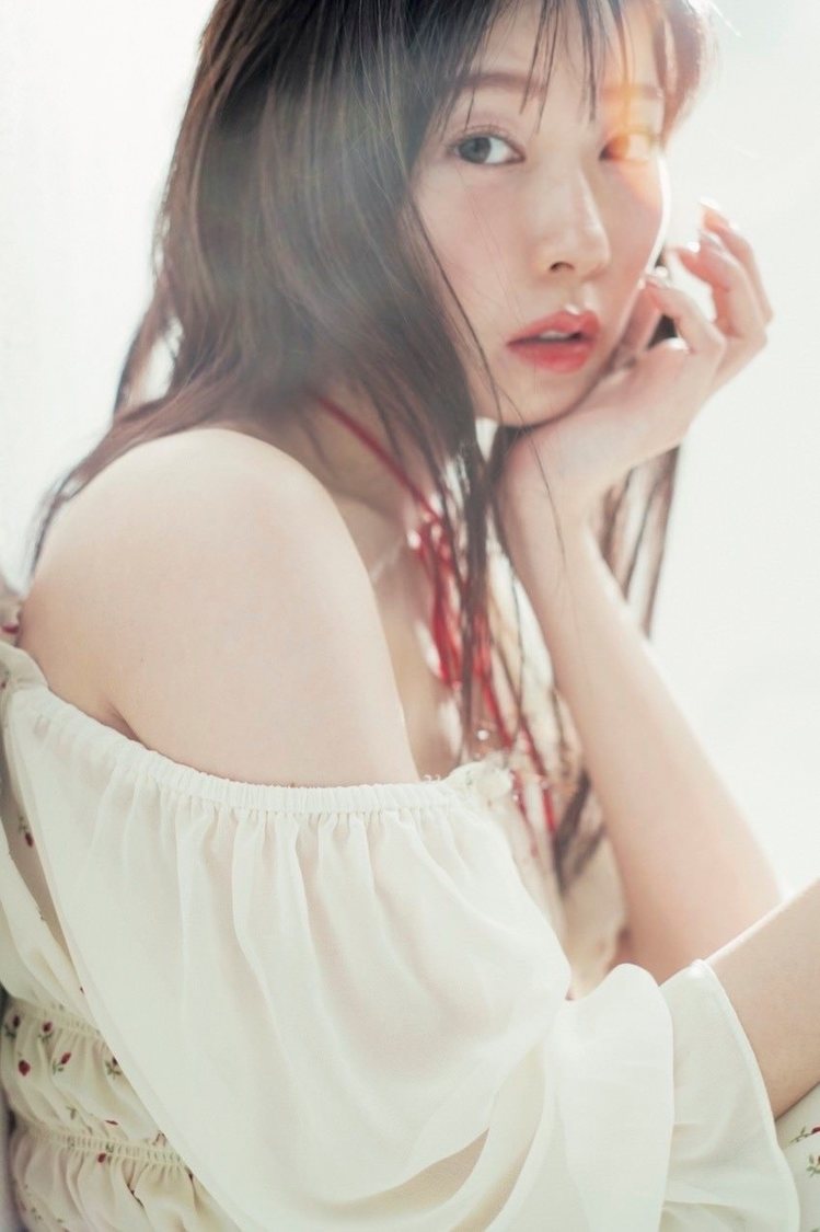 『PECHE005』より