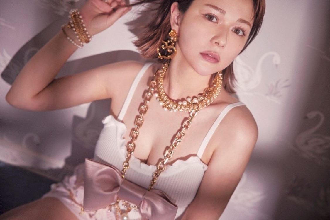 『PECHE005』より