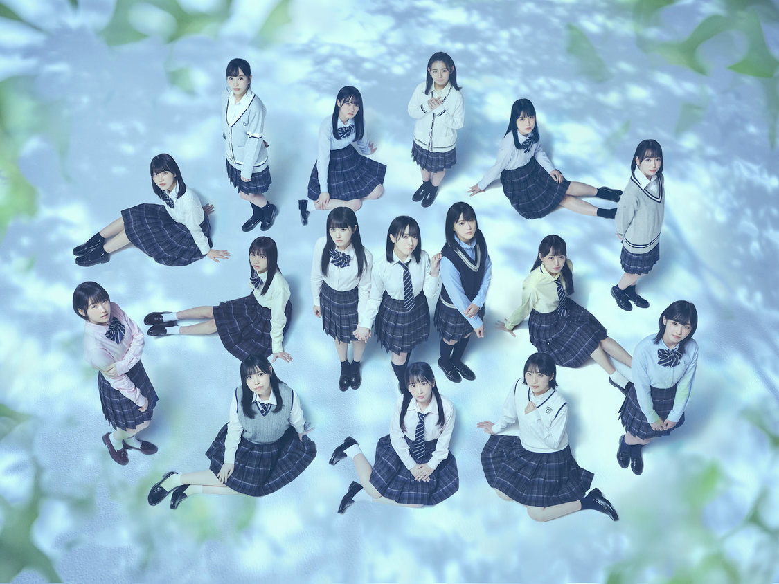 STU48