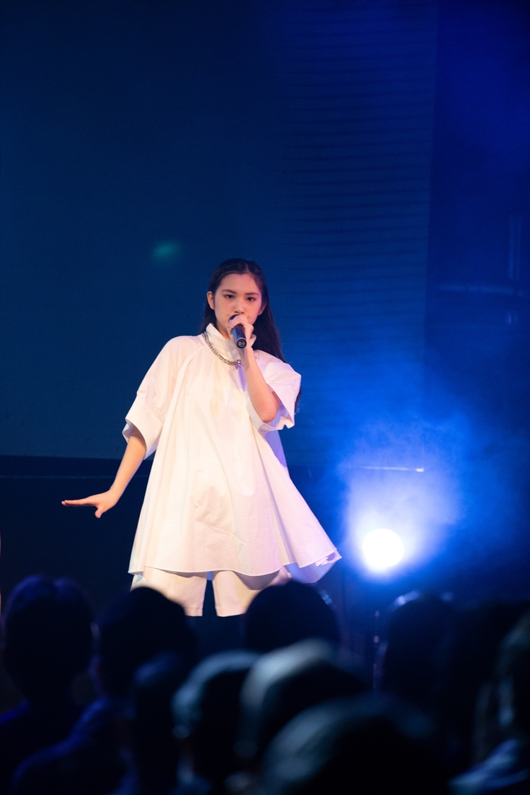 ©2022 Zest, Inc. / AEI 