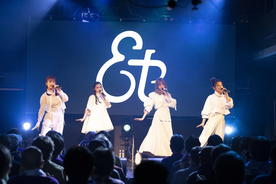 ©2022 Zest, Inc. / AEI 