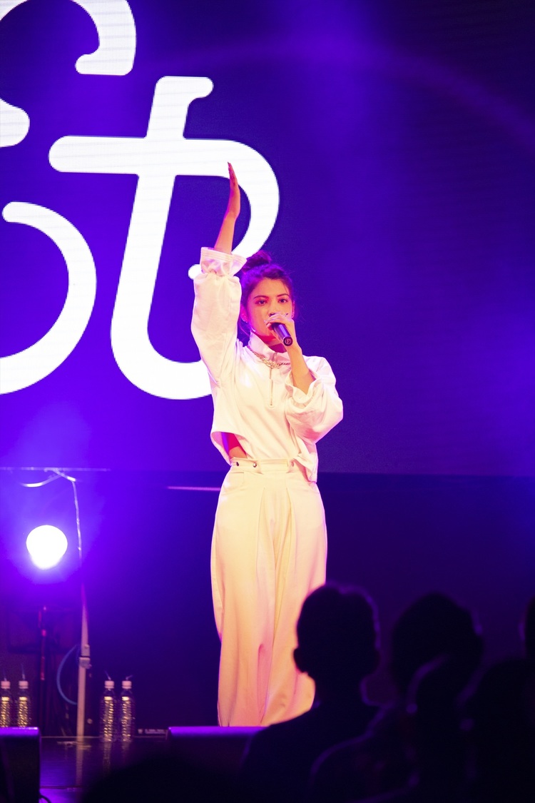 ©2022 Zest, Inc. / AEI 