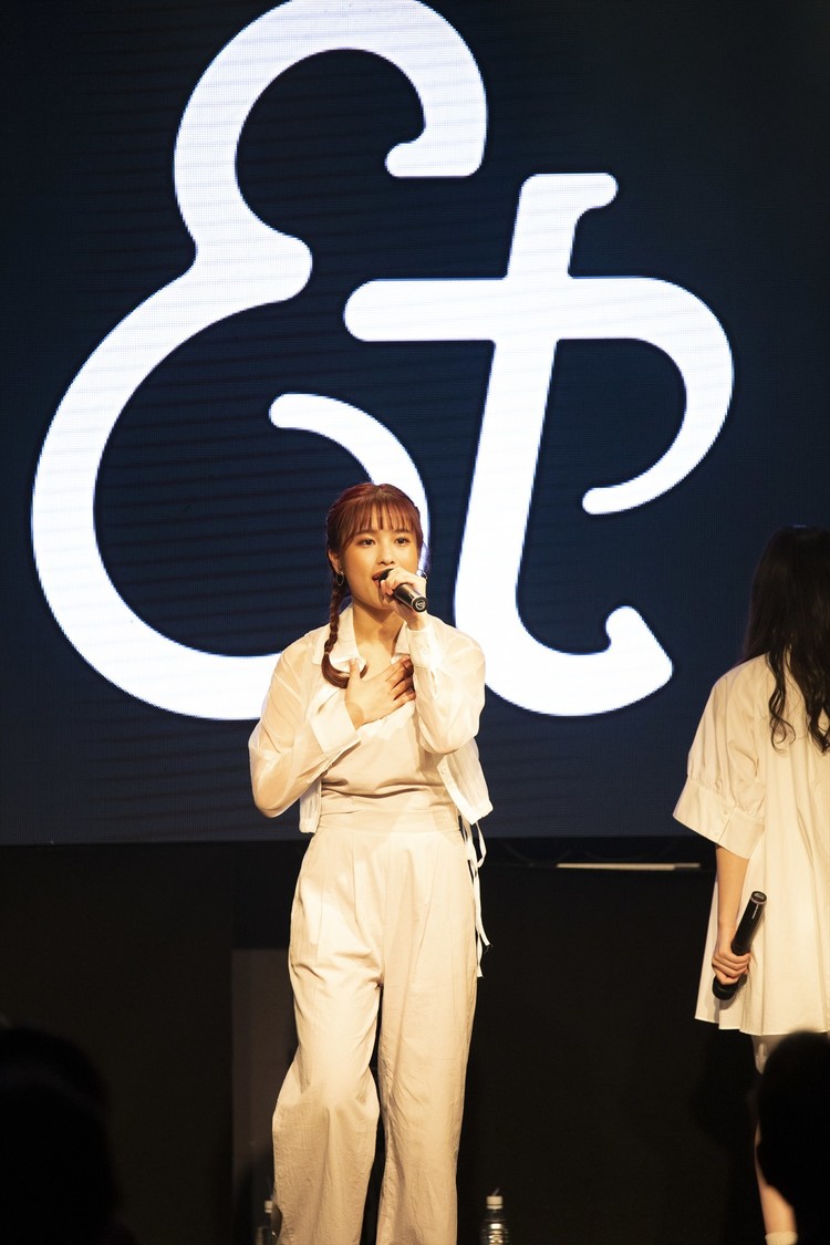 ©2022 Zest, Inc. / AEI 