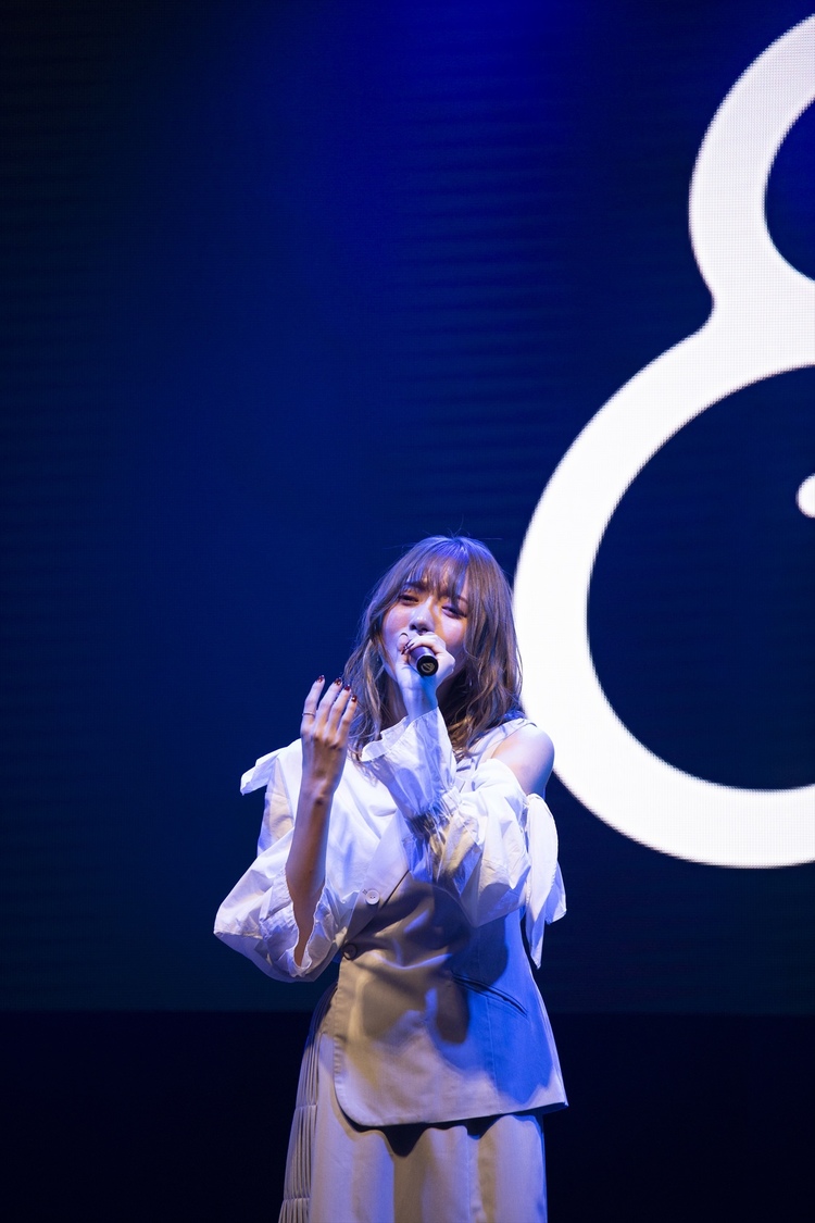 ©2022 Zest, Inc. / AEI 