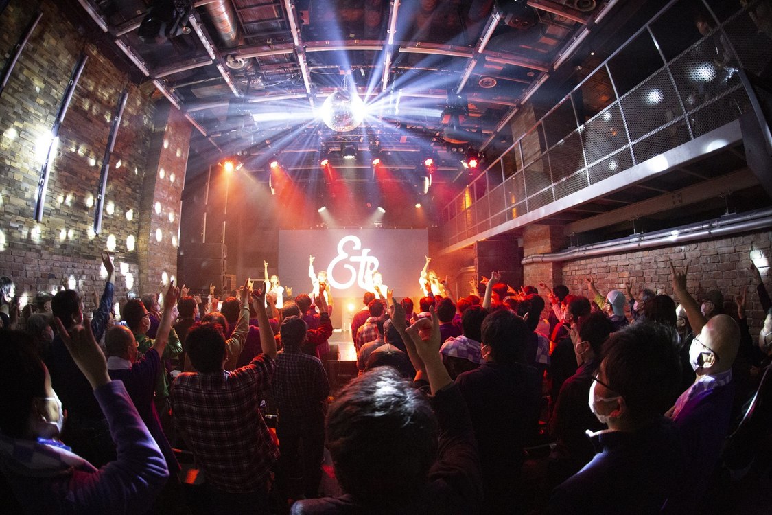 ©2022 Zest, Inc. / AEI 