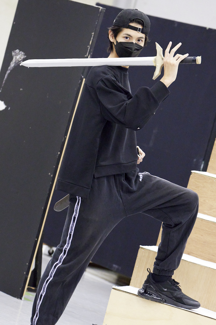 （C）ネルケプランニング／S-SIZE