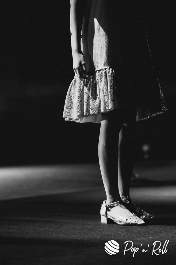 26時のマスカレイド＜26時のマスカレイド　LAST LIVE 「curtain call」＞東京国際フォーラム ホールA（2022年10月30日）