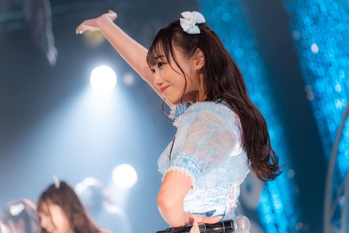 なんキニ！＜虹の行き先＞duo music exchange（2022年11月5日）