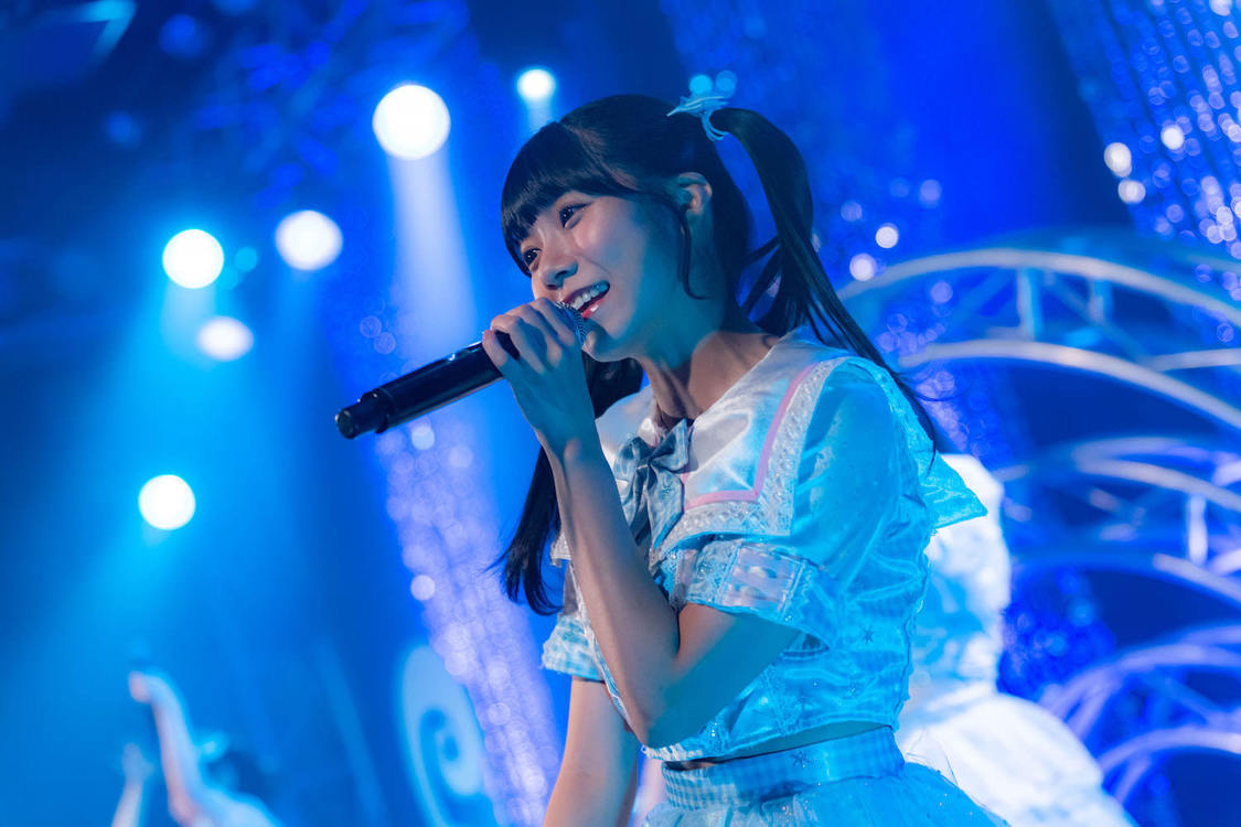 なんキニ！＜虹の行き先＞duo music exchange（2022年11月5日）