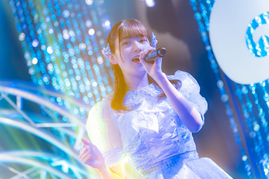 なんキニ！＜虹の行き先＞duo music exchange（2022年11月5日）