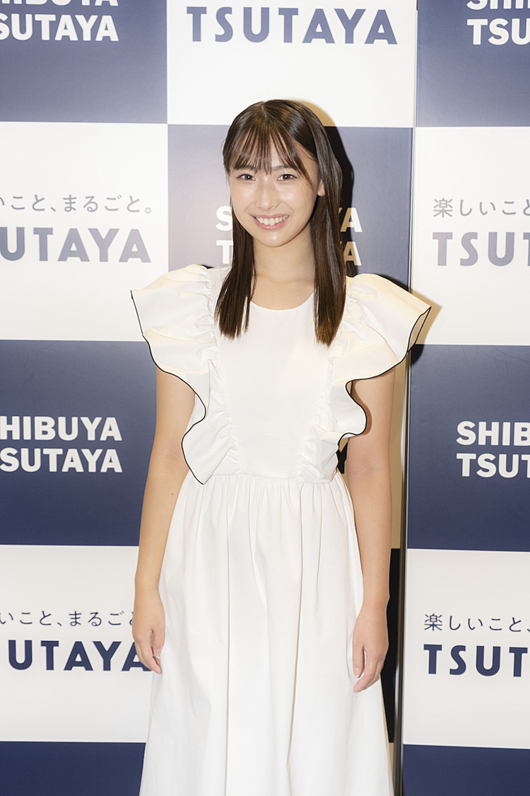 （C）You Ishii、玄光社