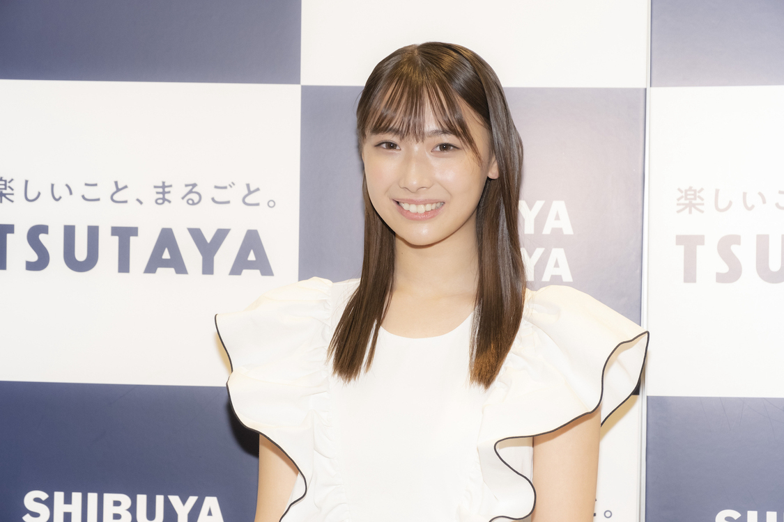 （C）You Ishii、玄光社