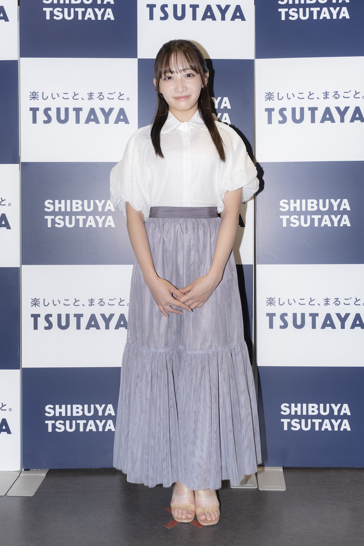 （（C）You Ishii、玄光社）