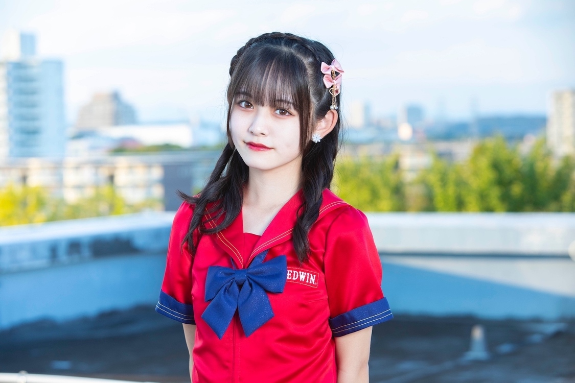 三好佑季（Shibu3 project）