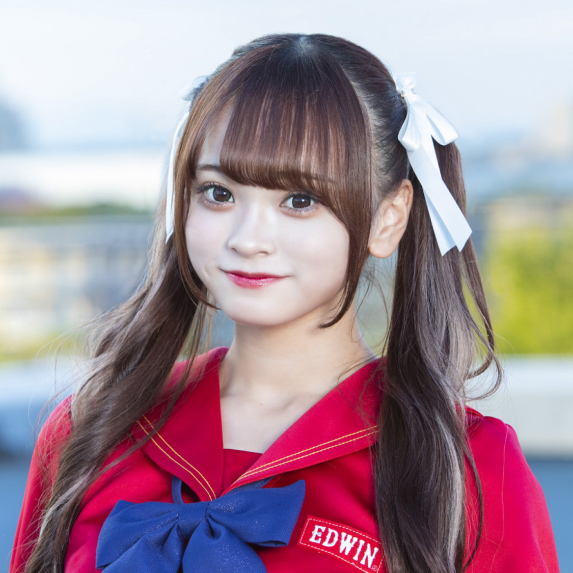 the-touthful-days-dvd-shibu3-project