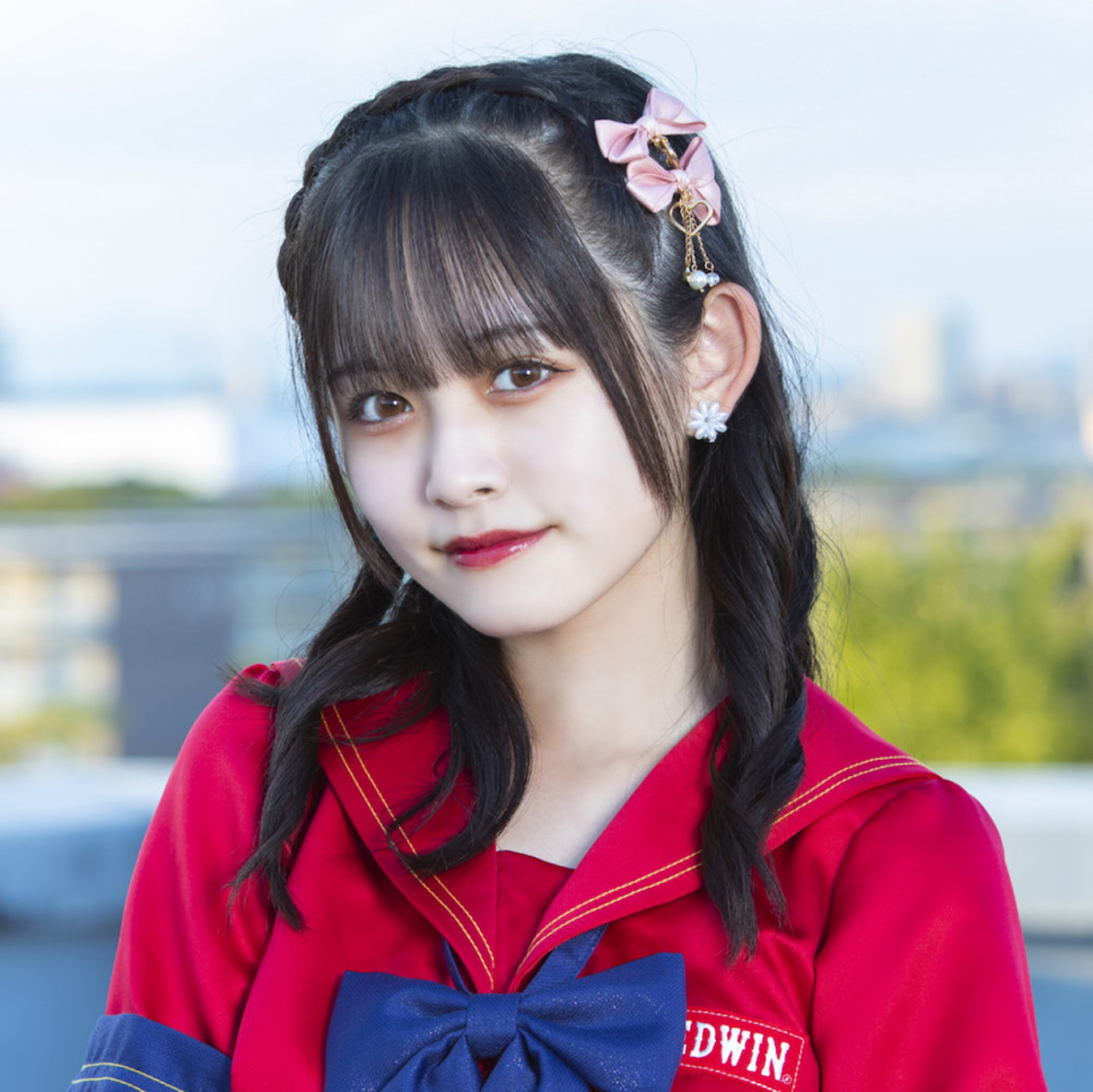 Shibu3 project 東名阪ツアー2022 ＜THE YOUTHFUL DAYS TOUR＞グッズ推しメン紙ジャケット（全17種）