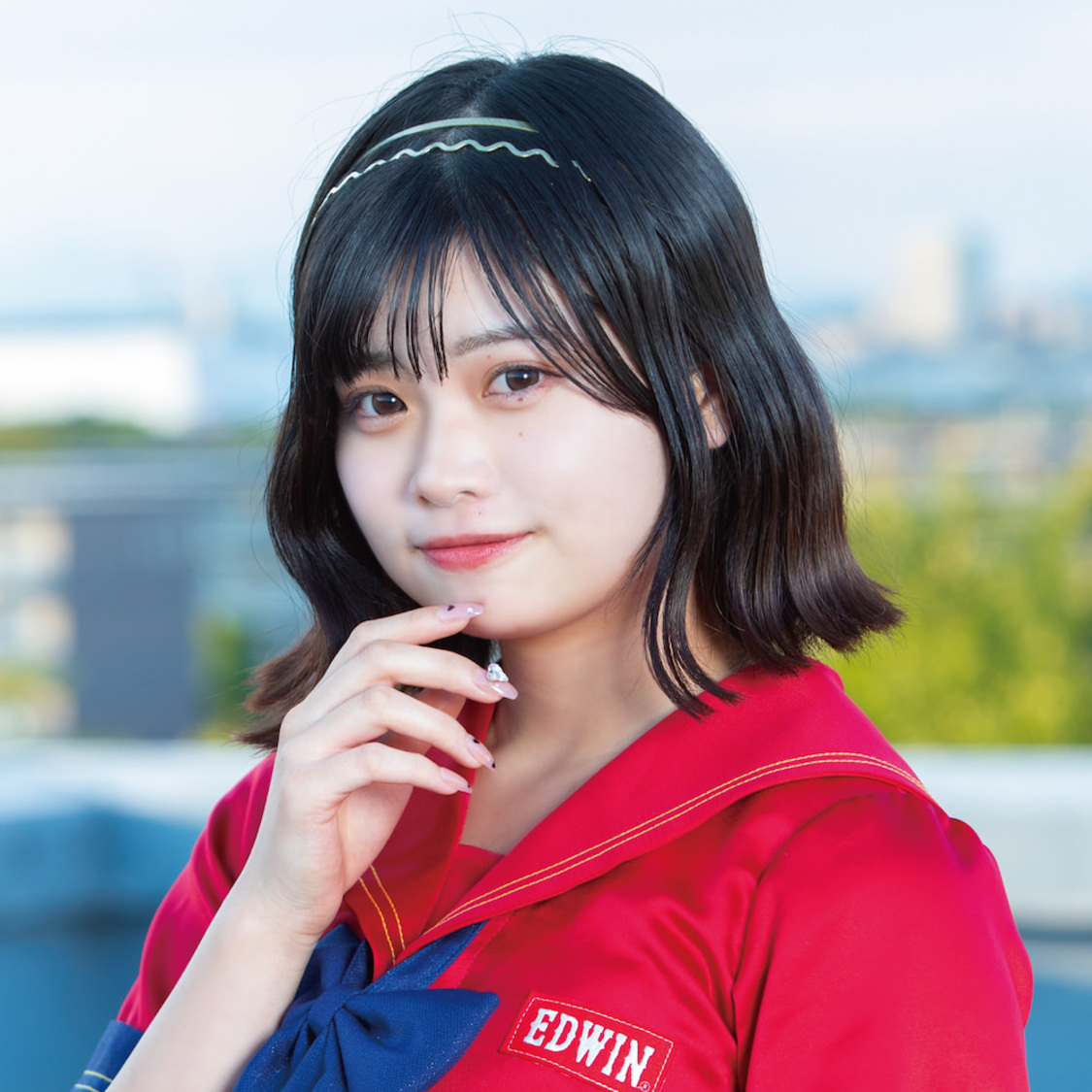 Shibu3 project 東名阪ツアー2022 ＜THE YOUTHFUL DAYS TOUR＞グッズ推しメン紙ジャケット（全17種）