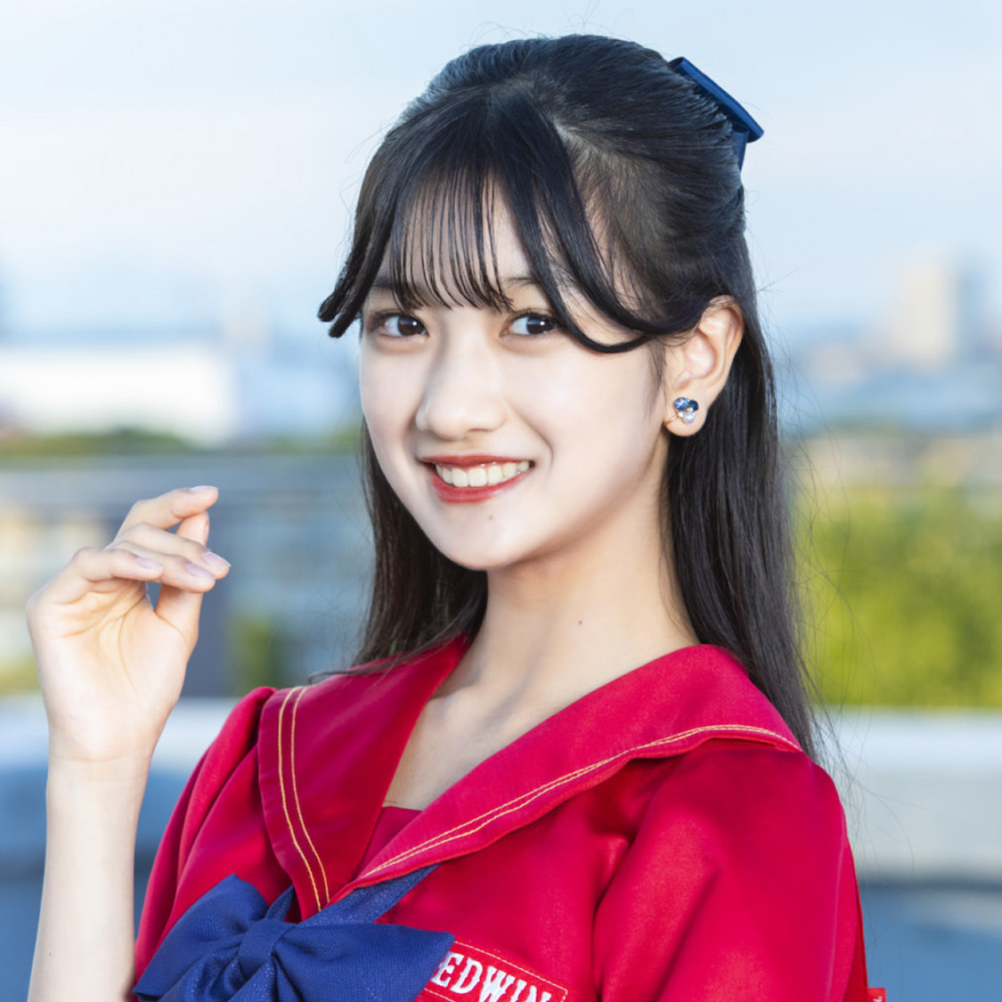 Shibu3 project 東名阪ツアー2022 ＜THE YOUTHFUL DAYS TOUR＞グッズ推しメン紙ジャケット（全17種）