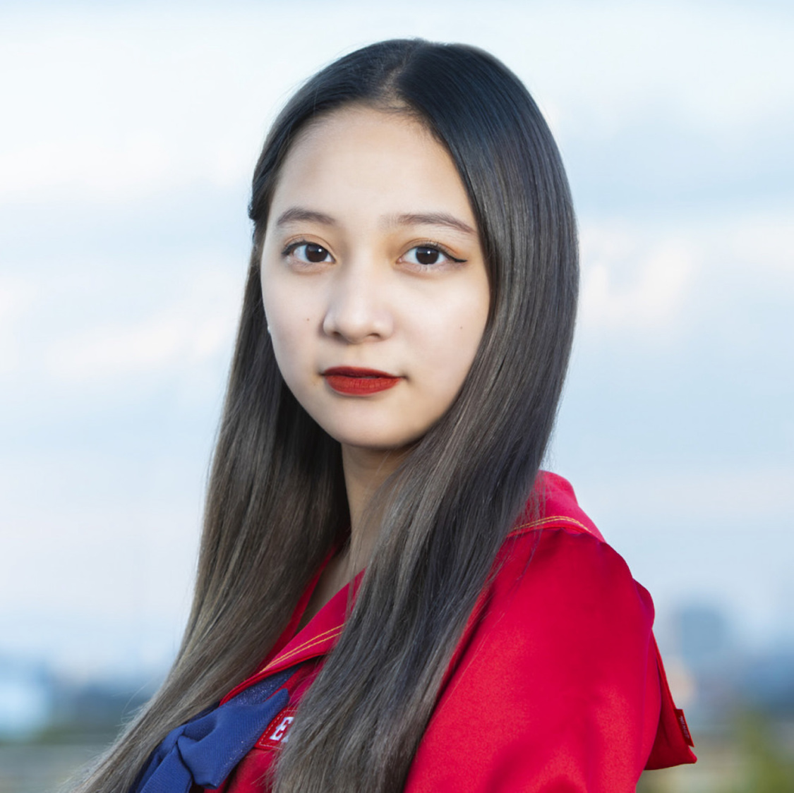 Shibu3 project 東名阪ツアー2022 ＜THE YOUTHFUL DAYS TOUR＞グッズ推しメン紙ジャケット（全17種）