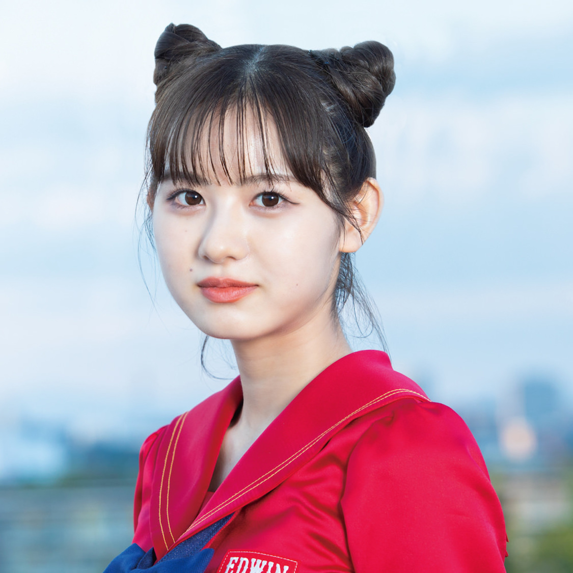 Shibu3 project 東名阪ツアー2022 ＜THE YOUTHFUL DAYS TOUR＞グッズ推しメン紙ジャケット（全17種）