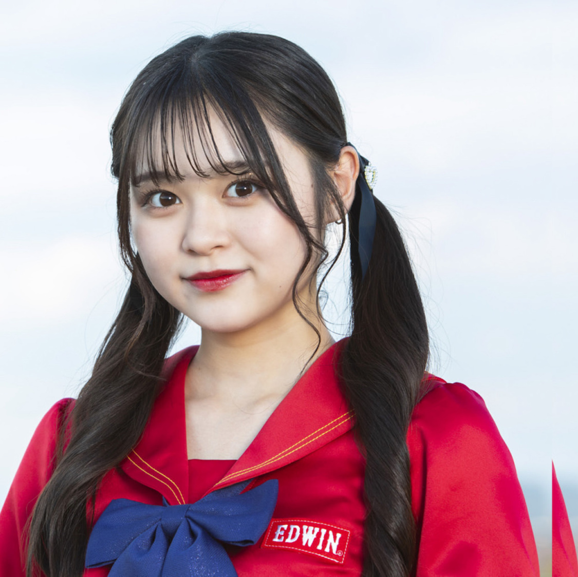 Shibu3 project 東名阪ツアー2022 ＜THE YOUTHFUL DAYS TOUR＞グッズ推しメン紙ジャケット（全17種）