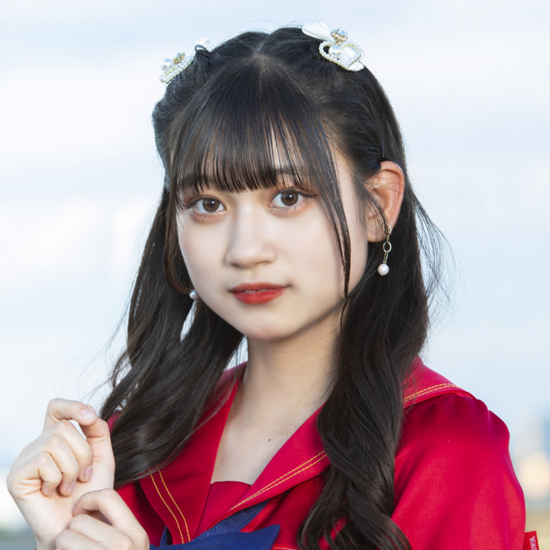 Shibu3 project 東名阪ツアー2022 ＜THE YOUTHFUL DAYS TOUR＞グッズ推しメン紙ジャケット（全17種）