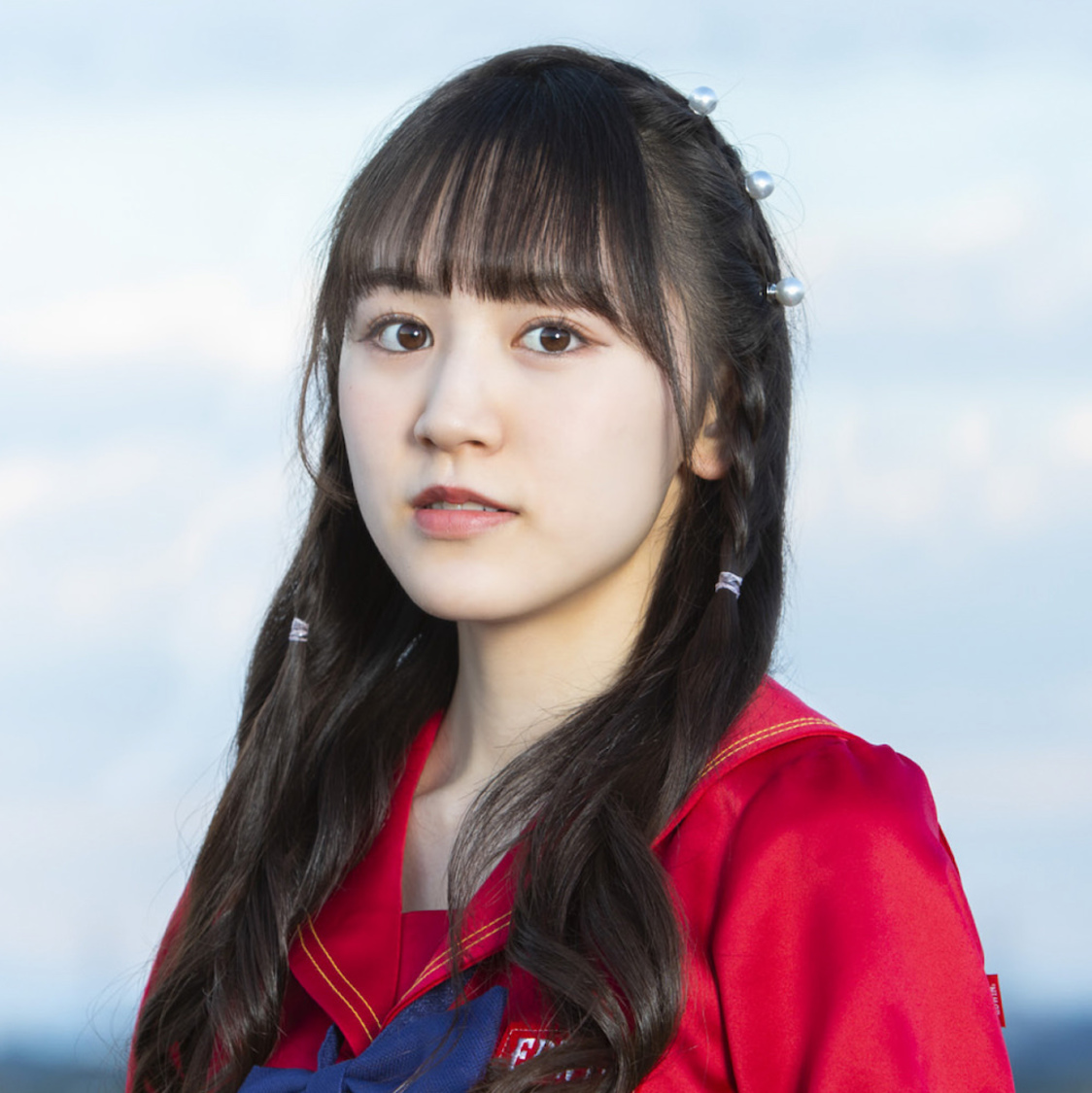 Shibu3 project 東名阪ツアー2022 ＜THE YOUTHFUL DAYS TOUR＞グッズ推しメン紙ジャケット（全17種）