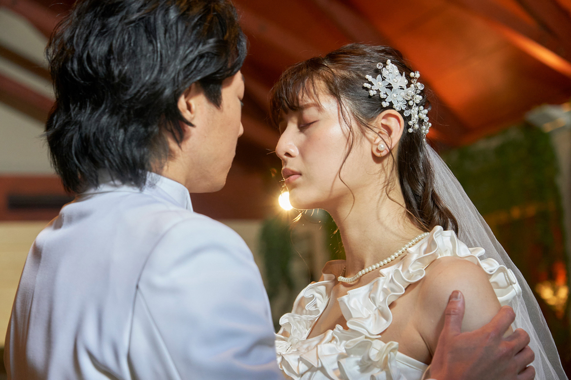 ©東映特撮ファンクラブ ©2020 石森プロ・テレビ朝日・ADK EM・東映