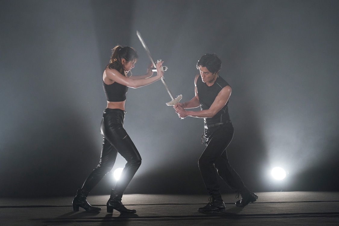 ©東映特撮ファンクラブ ©2020 石森プロ・テレビ朝日・ADK EM・東映