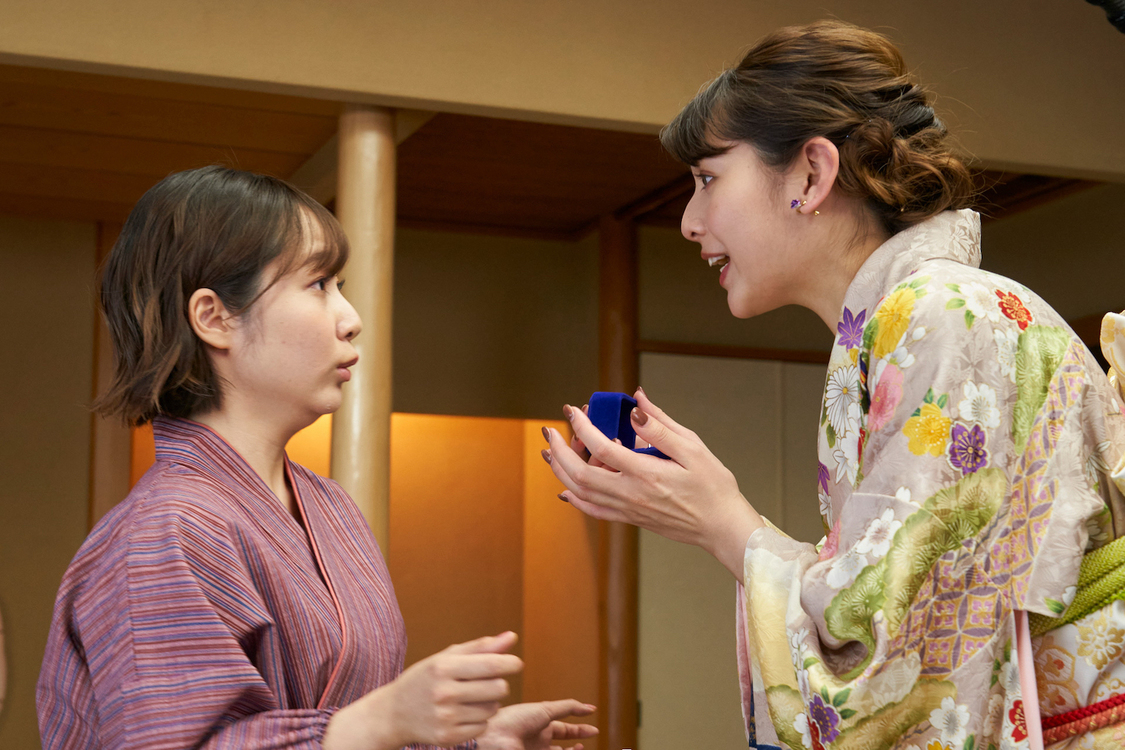 ©東映特撮ファンクラブ ©2020 石森プロ・テレビ朝日・ADK EM・東映