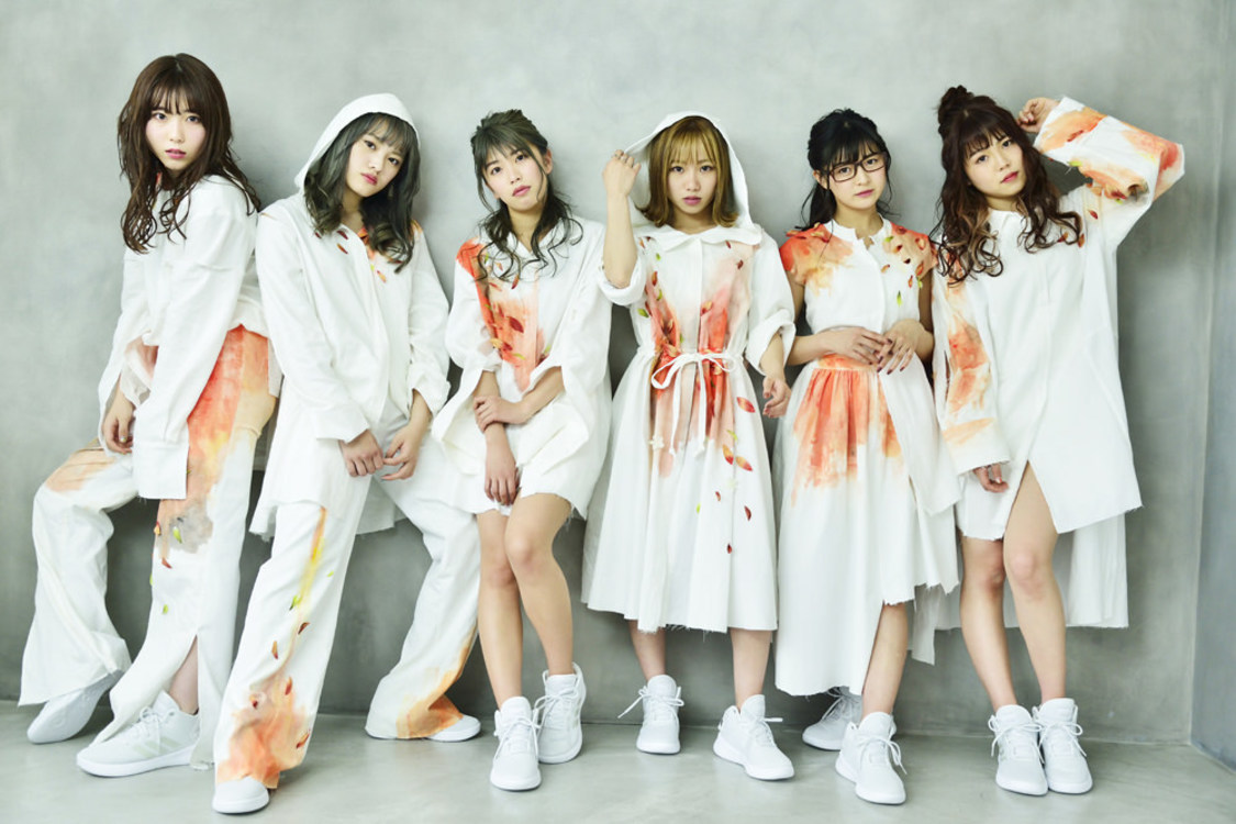 大阪☆春夏秋冬