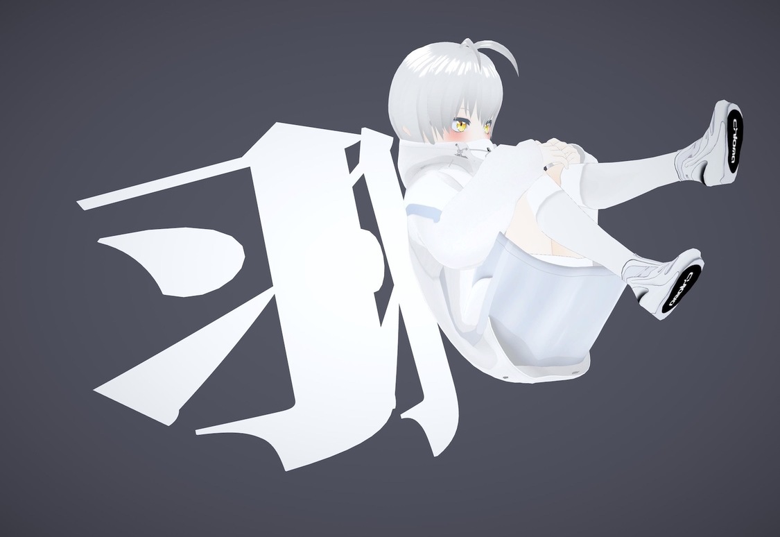 キヌ