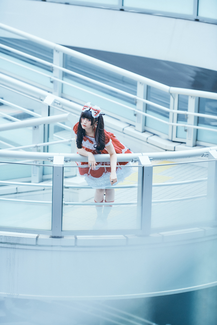 天神・大天使・閻魔 （キングサリ）