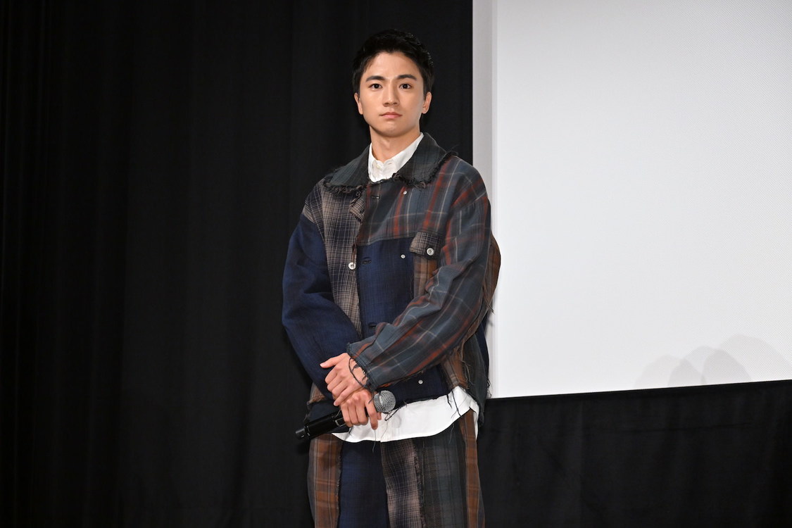 ©︎ 2022 ARTHIT CO,. LTD