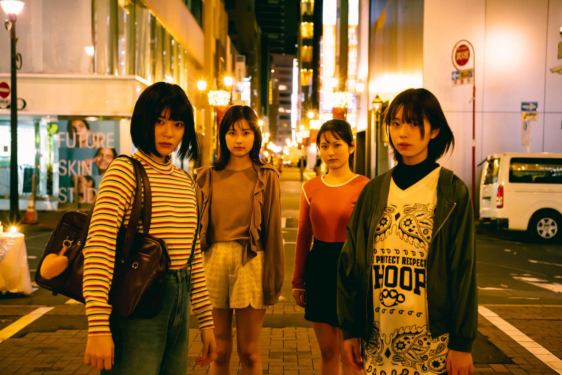 ©︎ 2022 ARTHIT CO,. LTD