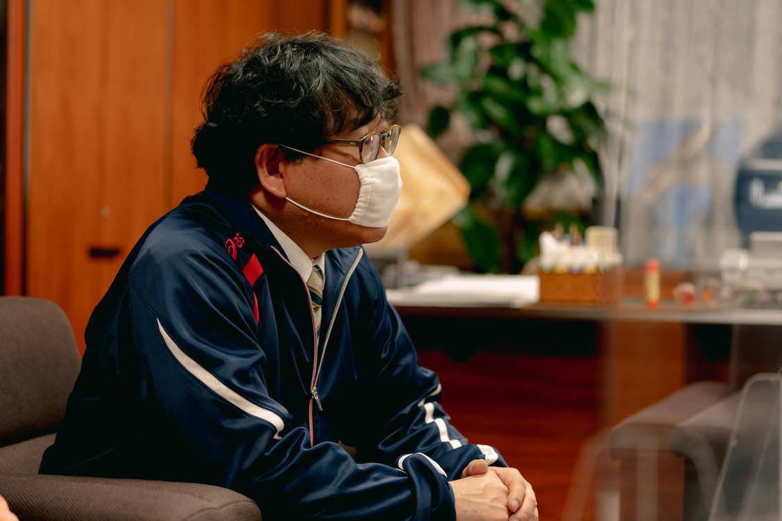 ©︎ 2022 ARTHIT CO,. LTD