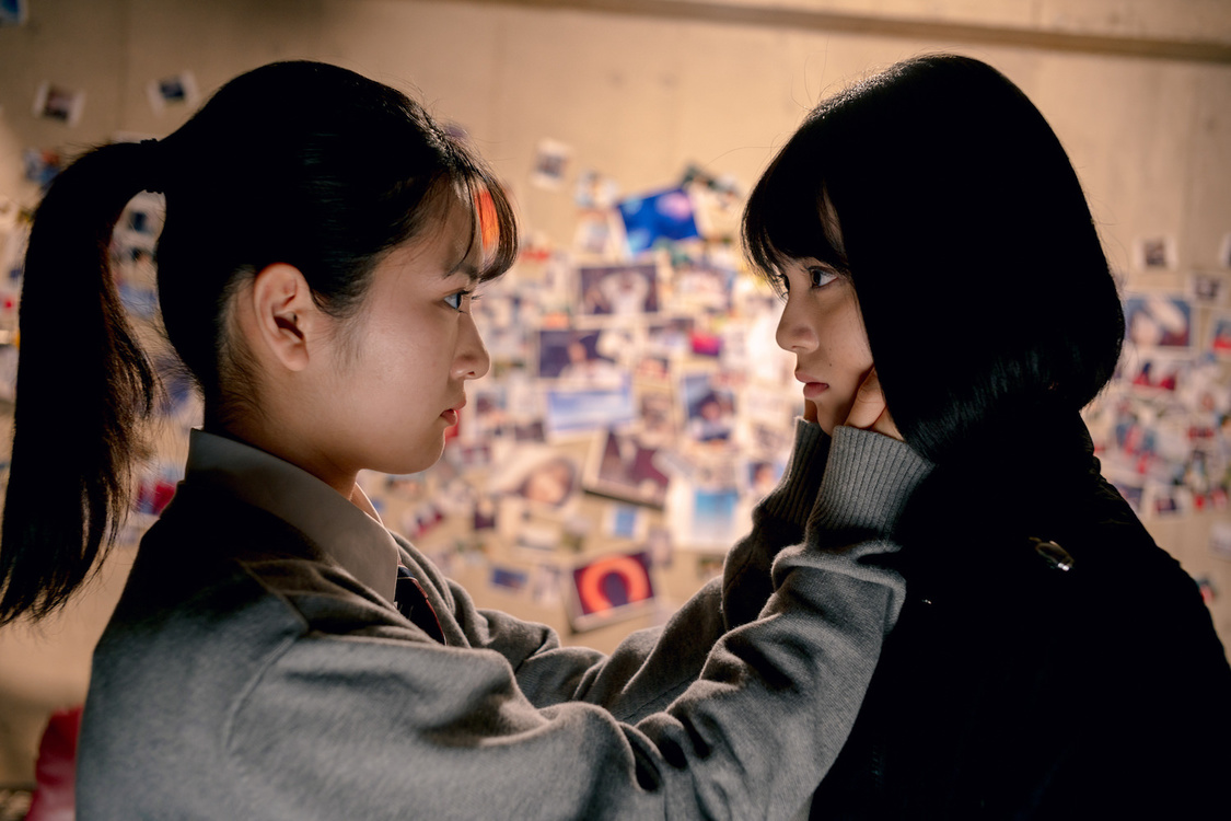 ©︎ 2022 ARTHIT CO,. LTD