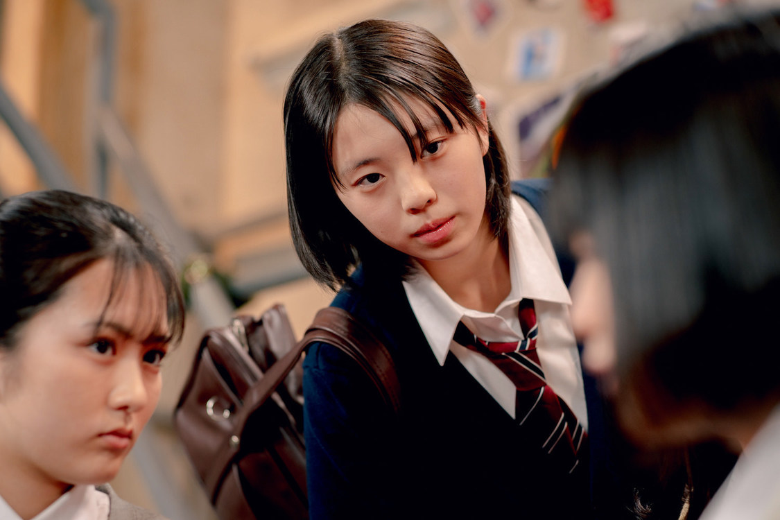 ©︎ 2022 ARTHIT CO,. LTD