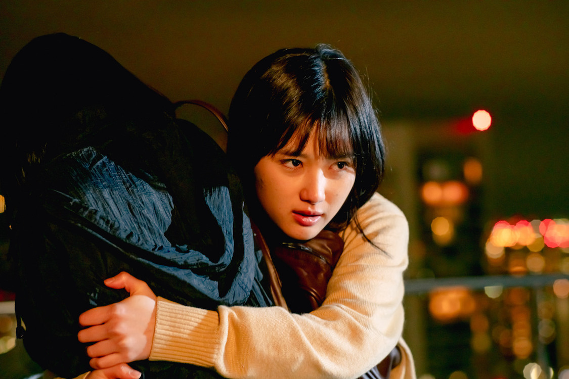 ©︎ 2022 ARTHIT CO,. LTD