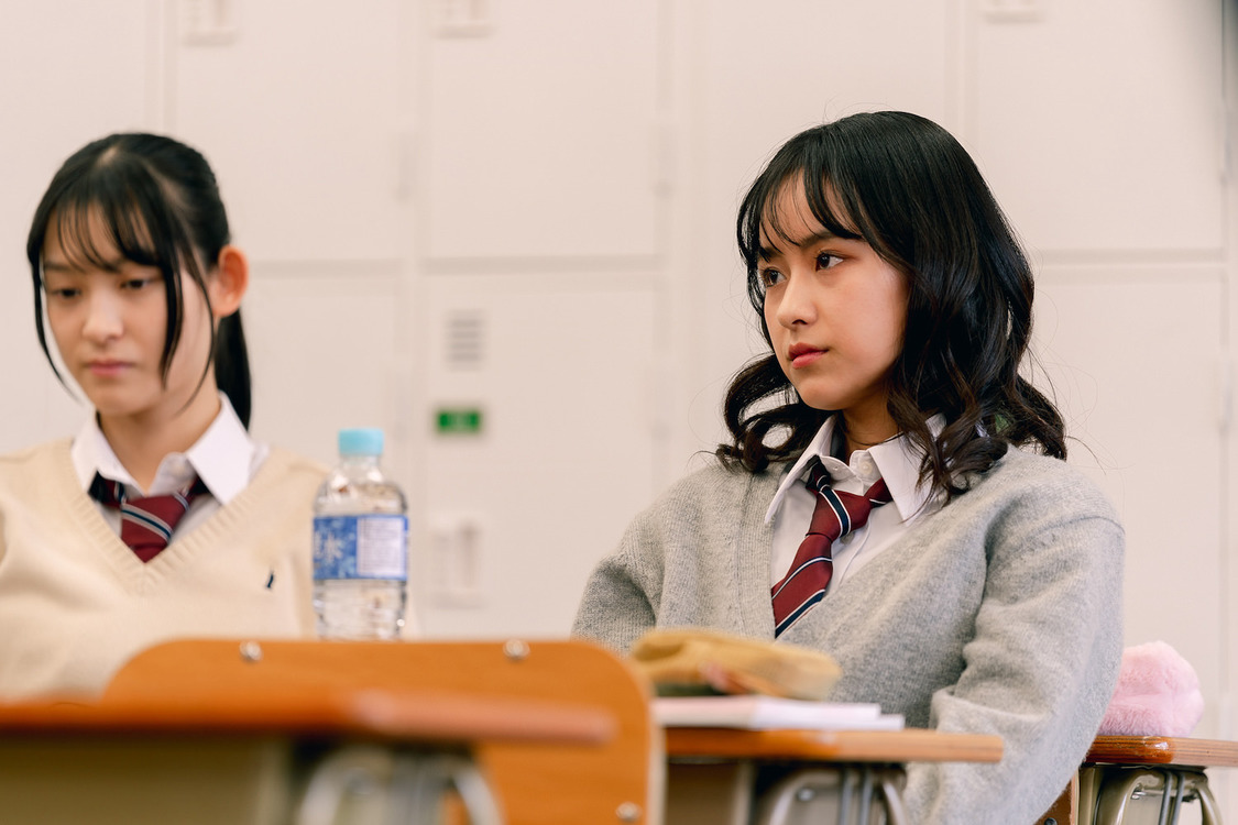 ©︎ 2022 ARTHIT CO,. LTD