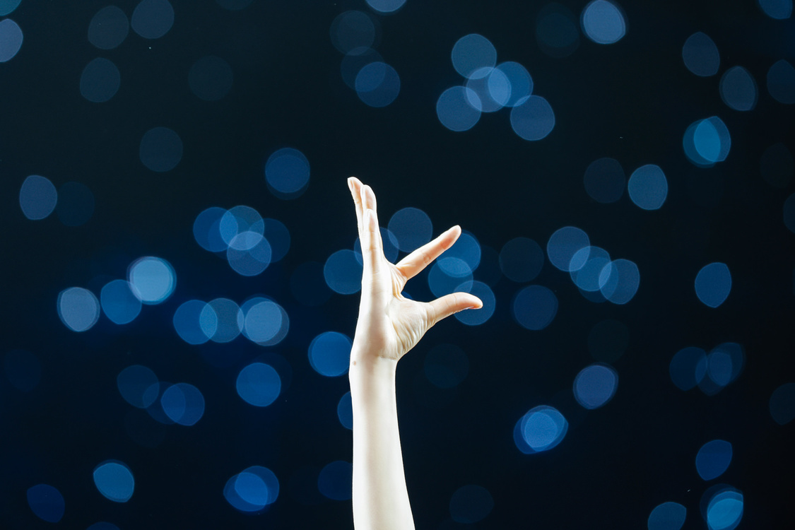 日向坂46＜Happy Smile Tour 2022＞国立代々木競技場第一体育館（2022年11月13日）