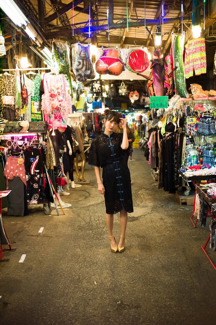 『久保ユリカ写真集（仮）』東京ニュース通信社刊