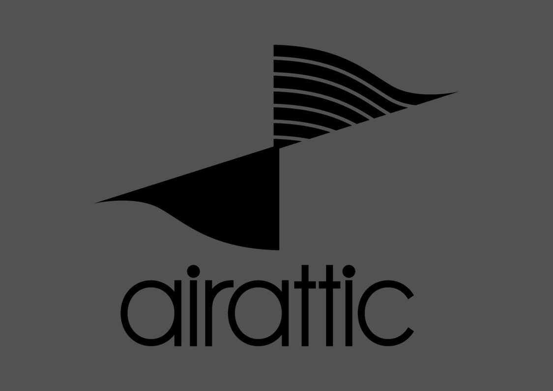 airattic