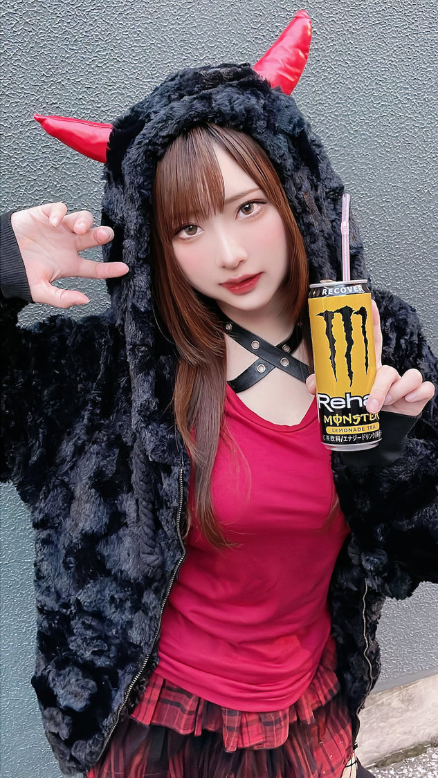 すみれおじさん