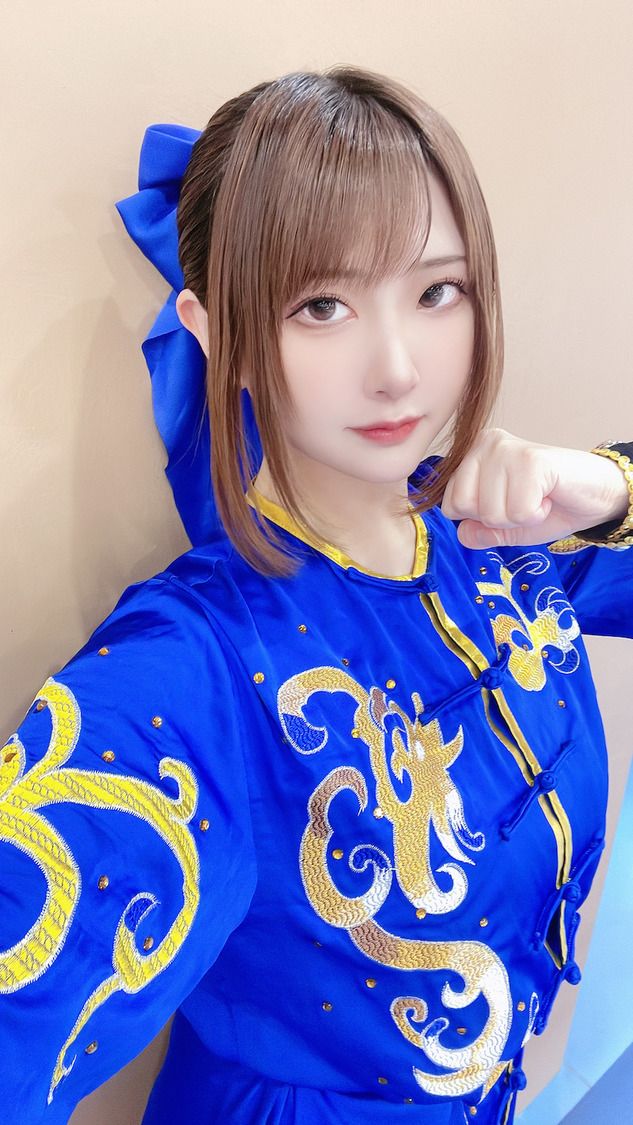 すみれおじさん