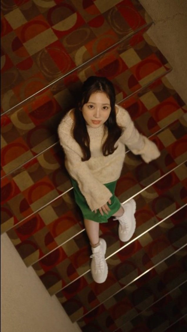 「ALL STAR 100 TREKWAVE」ムービー