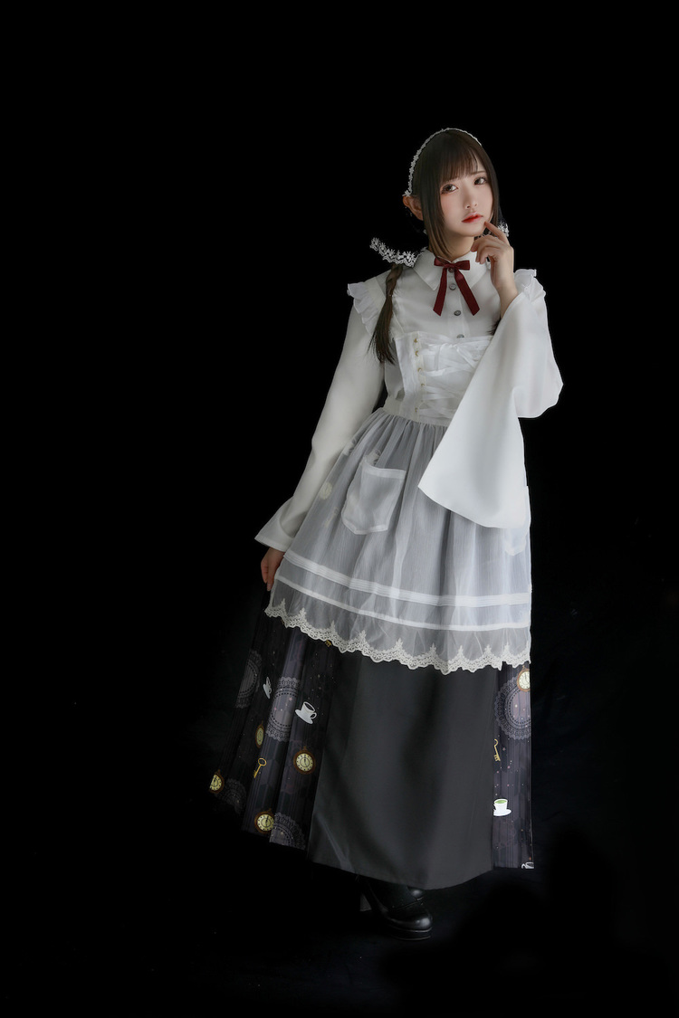 すみれおじさん